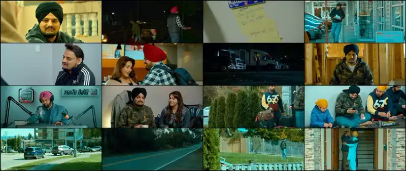 yes , i , am , student , 2021 , punjabi