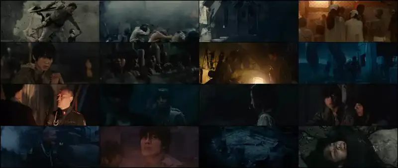 zack , snyder , – , rebel , moon | , 2024 , – , part , 1 , 2 , hindi-english