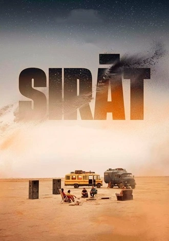 Download Sirāt | 2025 | Hindi Dubbed (LiNE) | WEBRip | Full Movie 480p 720p 1080p