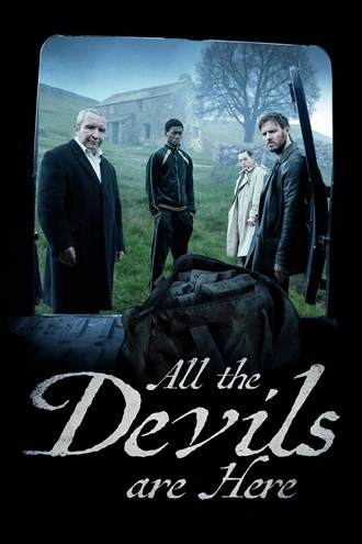 Download All the Devils Are Here | 2025 | Hindi (DD5.1) & English | WEB-DL | Dual Audio | Full Movie 480p 720p 1080p