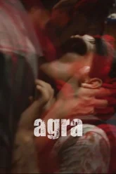 Agra | 2023 | Hindi | 480p 720p 1080p