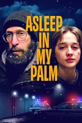 Asleep in My Palm | 2024 | English with Subtitles | 480p 720p 1080p