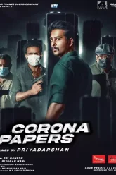 Corona Papers | 2023 | Hindi | 480p 720p 1080p
