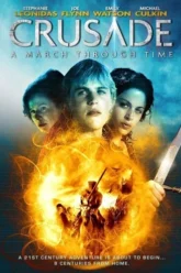 Crusade In Jeans | 2006 | Hindi + Italian | 480p 720p 1080p