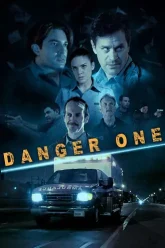 Danger One | 2018 | Hindi-English | 480p 720p 1080p