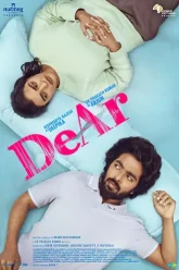 DeAr | 2024 | Hindi | 480p 720p 1080p
