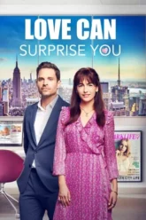 Download 10 Truths About Love | 2022 | Hindi-English | Dual Audio | Full Movie 480p 720p 1080p