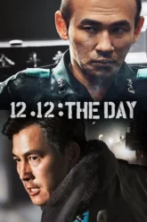 Download 12.12: The Day | 2023 | WEB-DL | Hindi-Korean | 480p 720p 1080p