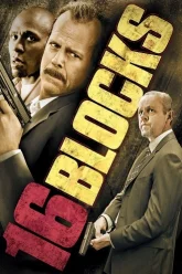 Download 16 Blocks | 2006 | Hindi-English | 480p 720p 1080p
