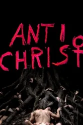 Download [18+] Antichrist | 2009 | Hindi Dubbed | 480p  720p 1080p