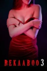 Download [18+] Bekaaboo | 2023 | Season 3 Complete | ALTBalaji | Hindi WEB Series 480p 720p 1080p