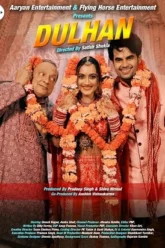 Download [18+] Dulhan Season 1 | 2021 | Hindi HOT WEB-Series 480p 720p 1080p