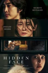 Download [18+] Hidden Face | 2024 | In Korean Eng-Subs | Full Movie 480p 720p 1080p HD
