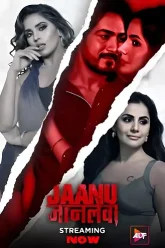 Download [18+] Jaanu Jaanlewa (2024) Season 1 [S02E03 Added] AltBalaji Original WEB Series 480p 720p 1080p