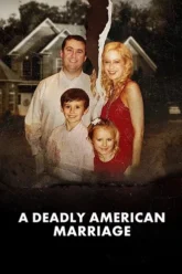Download A Deadly American Marriage | 2025 | WEB-DL Dual Audio | Hindi-English | 480p 720p 1080p