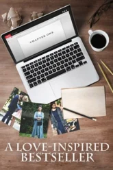 Download A Love Inspired Bestseller | 2016 | Hindi-English | Full Movie | 480p 720p 1080p