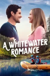 Download A Whitewater Romance | 2024 | English With Subtitles | 480p 720p 1080p