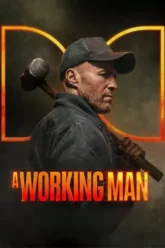 Download A Working Man | 2025 | English With Subtitles | WEB-DL | Full Movie 480p 720p 1080p