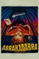 Download Abrakadabra | 2018 | Hindi-English | 480p 720p 1080p