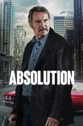 Download Absolution | 2024 | Hindi-English | Dual Audio | Full Movie 480p 720p 1080p