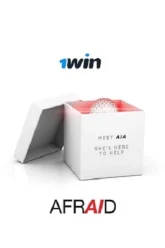 Download Afraid | 2024 | Hindi-Dubbed | 1080p