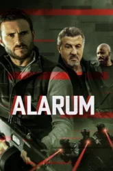 Download Alarum | 2025 | English | Full Movie | 480p 720p 1080p