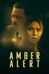 Download Amber Alert | 2024 | English with Subtitles | 480p 720p 1080p