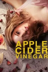 Download Apple Cider Vinegar | 2025 | Season 1 | Dual Audio | Hindi-English | Netflix Original Web Series | 480p 720p 1080p