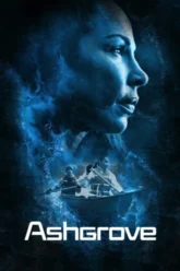 Download Ashgrove | 2022 | Hindi-English | Dual Audio | BluRay | Full Movie 480p 720p 1080p