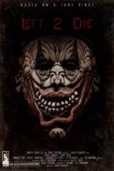 Download Axegrinder | 2006 | Hindi-English | 480p 720p 1080p