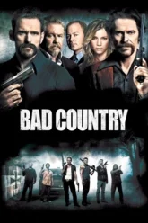 Download Bad Country | 2014 | Blu-ray Dual Audio | Hindi-English | 480p 720p 1080p