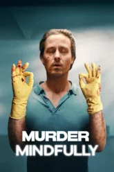 Download  Murder Mindfully  | 2024 | Season 1 | {Hindi-English-}| Netflix Original Web Series | 480p 720p 1080p