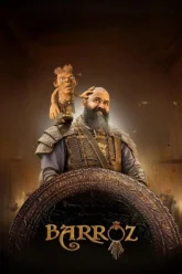Download Barroz: Guardian of Treasures | 2024 | Hindi – Malayalam | 480p 720p 1080p