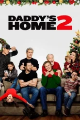 Download Daddy’s Home 2 | 2017 | Hindi – English | 480p 720p 1080p