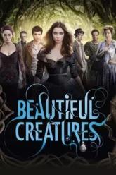 Download Beautiful Creatures | 2013 | Hindi-English | Dual Audio | BluRay | Full Movie 480p 720p 1080p