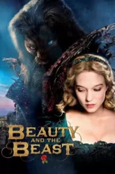 Download Beauty and the Beast | 2014 | Hindi-English | Dual Audio | Full Movie 480p 720p 1080p