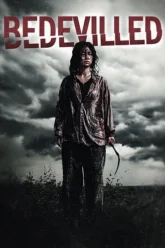 Download Bedevilled  | 2010 | Hindi-Korean | Dual Audio | BluRay 480p 720p 1080p
