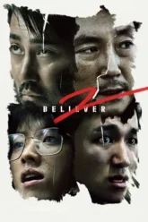 Download Believer 2 | 2023 | {Hindi- English}| Netflix Original Web Series | 480p 720p 1080p