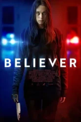 Download Believer | 2024 | Hindi-Dubbed | 1080p