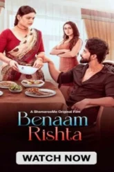 Download Benaam Rishta | 2024 | Hindi WEB-DL Full Movie 480p 720p 1080p