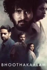 Download Bhoothakaalam | 2022 | Hindi – HQ/Studio Dub | Dual Audio | WEB-DL | Full Movie 480p 720p 1080p
