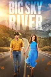 Download Big Sky River | 2022 | WEB-DL | Hindi-English | 480p 720p 1080p