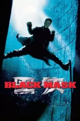Download Black Mask | 1996 | Hindi-Chinese | Dual Audio | Full Movie 480p 720p 1080p