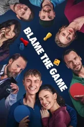 Download Blame the Game | 2024 | Hindi-English | 480p 720p 1080p