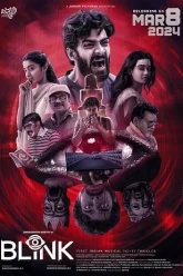 Download Blink | 2024 | Hindi – Kannada | 480p 720p 1080p