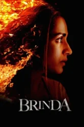 Download Brinda | 2024 | Season 1 | Hindi DD5.1+Telugu | SonyLIV Original Complete Web Series | 480p 720p 1080p