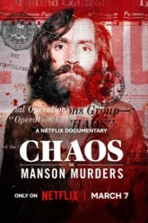 Download CHAOS: The Manson Murders | 2025 | Hindi-English | Dual Audio | WEB-DL 480p 720p 1080p