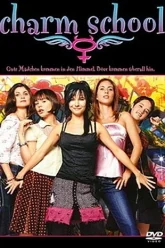 Download Charm School | 2007 | Hindi-Spanish | 480p 720p 1080p