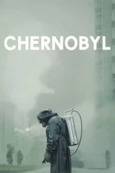 Download Chernobyl | 2023 | (Season 1) | Complete (Dual Audio) | {Hindi-English} | HBO Original Web Series | 480p 720p 1080p