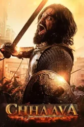 Download Chhaava | 2025 | WEB-DL | Hindi DD5.1 | Full Movie | 480p 720p 1080p